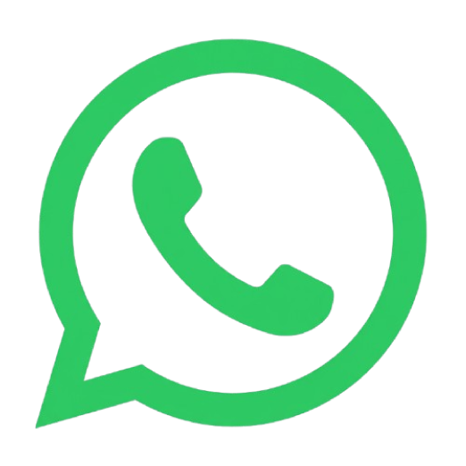 Contactar por WhatsApp